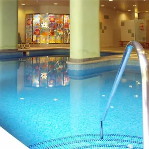 book here