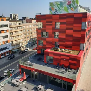 book here